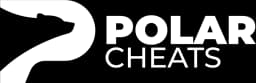 Polar Cheats logo